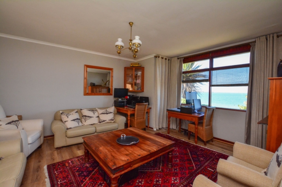 4 Bedroom Property for Sale in Saldanha Western Cape